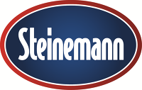 Steinemann Logo 4farbig