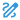 File Svg