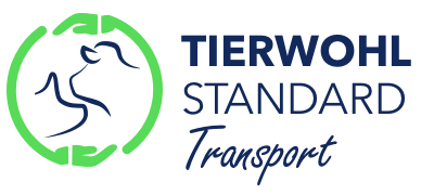 Tierwohlstandard