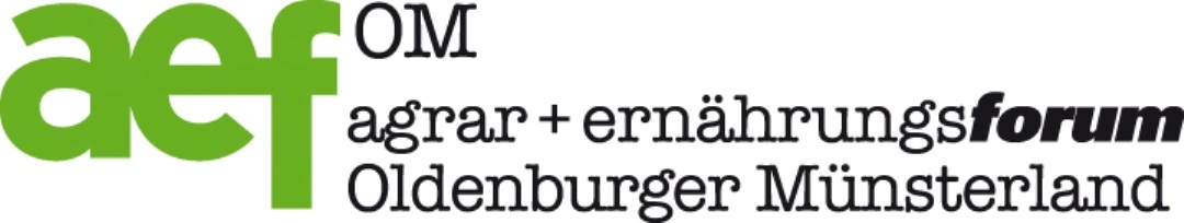 Agrar- und Ernährungsforum Oldenburger Münsterland