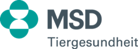 MSD Tiergesundheit