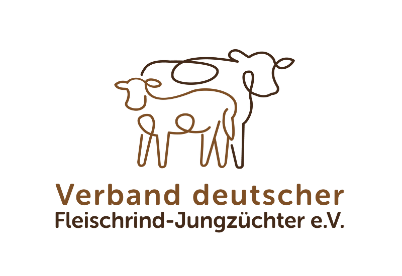 VdFJ Logo 4c 01