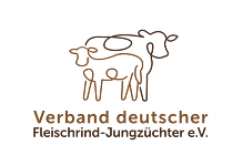 VdFJ Logo 4c 01