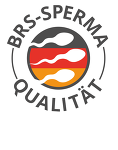 BRS Spermaqualität