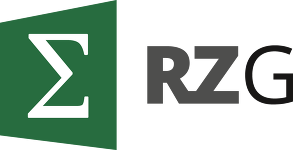 RZG