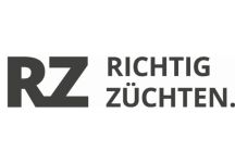Richtig Züchten.