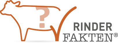 18 1643 BRS Logo Rinderfakten Mit Schriftzug