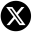 X Logo 2023.svg