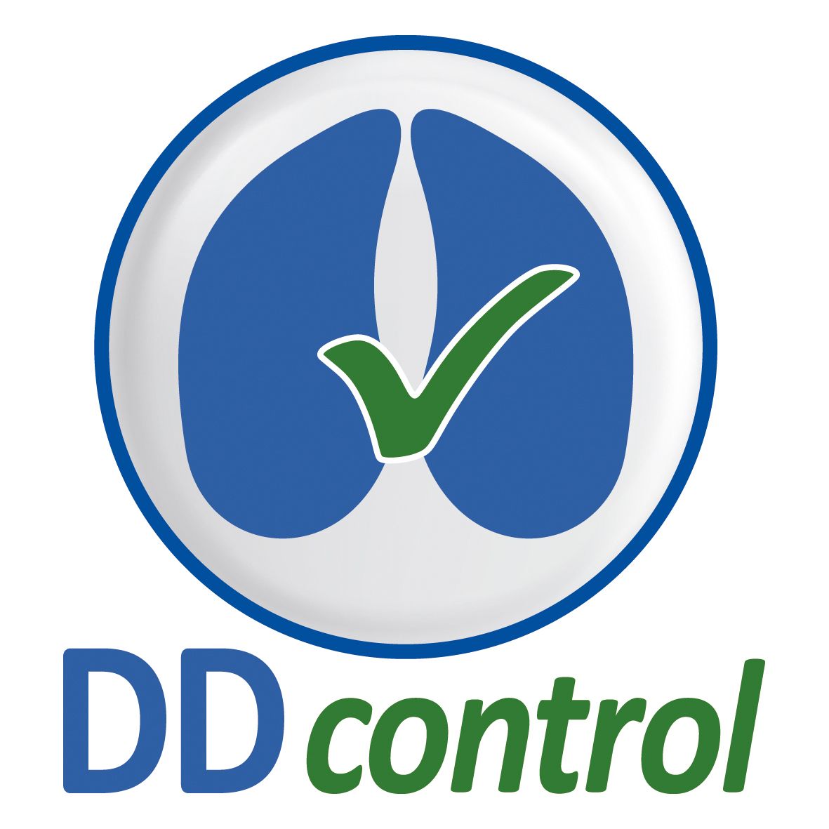 DD Control