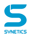 Synetics