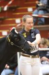 Katja Kase, VdJ
