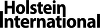 Logo 2 Holstein International Signature Logo