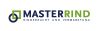 MAR Masterrind Logo RBG