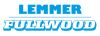 Logo Lemmer Fullwood