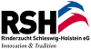 Logo RSH