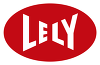 CI2017 Lely Logo RGB