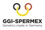 GGI SPERMEX COLOR RGB 300DPI 21X14CM