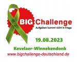 BigChallenge