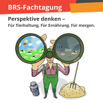 BRS-Fachtagung 14. April 2026 in Berlin