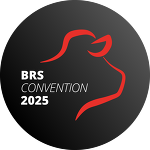 Convention Logo