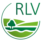 RLV Signet Rgb