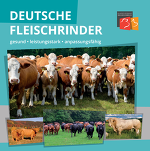 Fleischrinder De