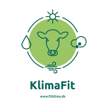 KlimaFit