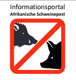 ASP Infoportal: Bundesverband Rind und Schwein e.V.