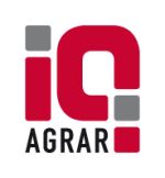 Logo IQ Agrar
