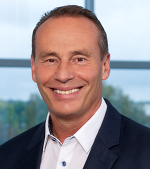 RolfMichelberger