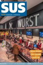 SUS 3/2023