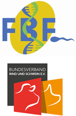 LogoBRSFBF