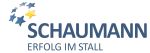 Schaumann Logo CMYK HighRes