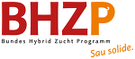 Logo Bhzp Slogan RGB