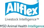 Allflex Center