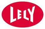 Lely Logo