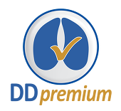 DD Premium