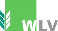 Wlv Logo Groß