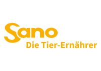 Sano