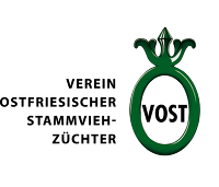 VOST