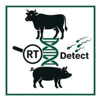 RTDetect