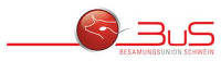Besamungsunion Schwein