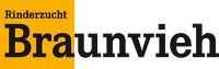 BV Logo RGB
