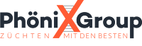 Phönix Logo D RGB