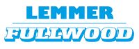 Logo Lemmer Fullwood