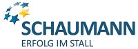 Schaumann Logo