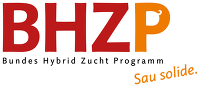 Logo Bhzp Slogan RGB
