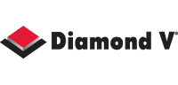 Diamond V
