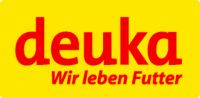 Deuka Wir Leben Futter