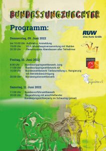 Programm Kopie